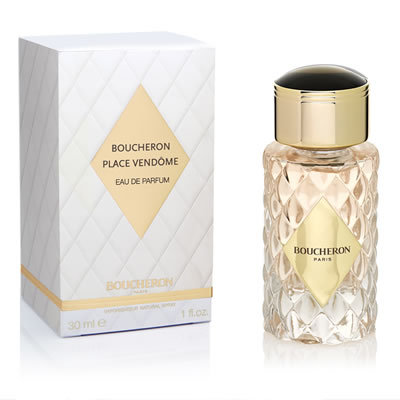 Дамски парфюм BOUCHERON Place Vendome Eau De Parfum